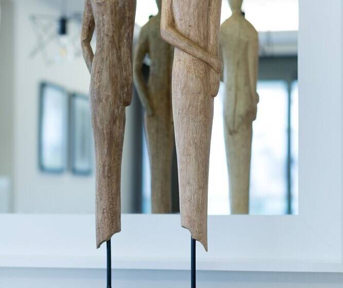 Elaia Luxury Condo Glyfada