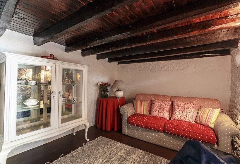 Whome Ericeira Private Villa