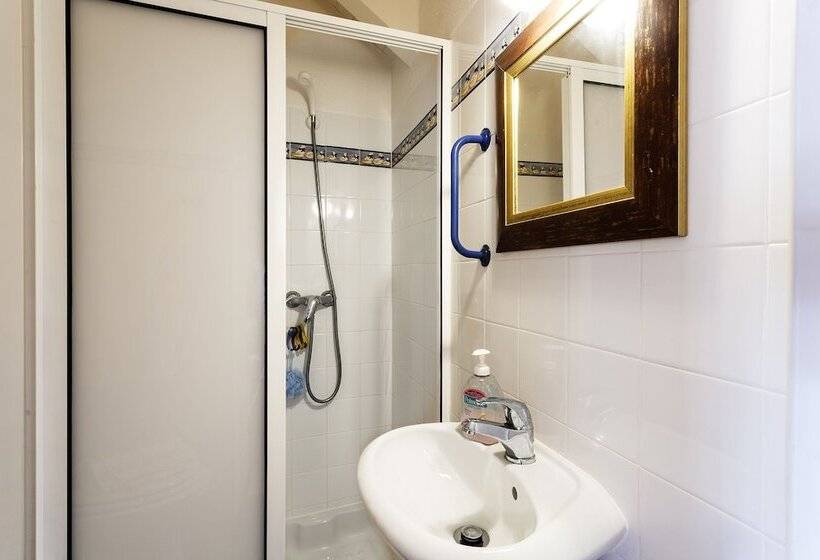 Whome Ericeira Private Villa