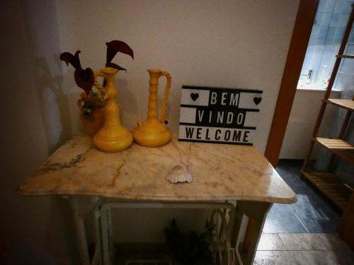 Fred E Kika Holidays