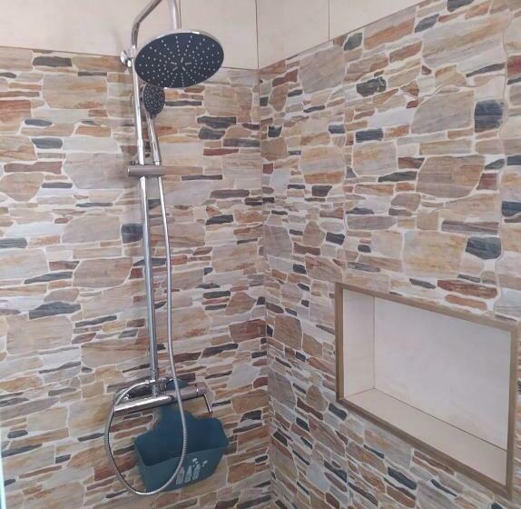 Fred E Kika Holidays