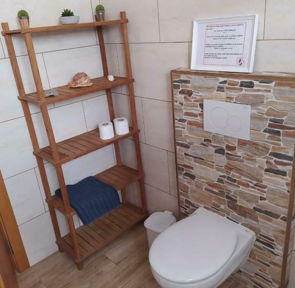 Fred E Kika Holidays