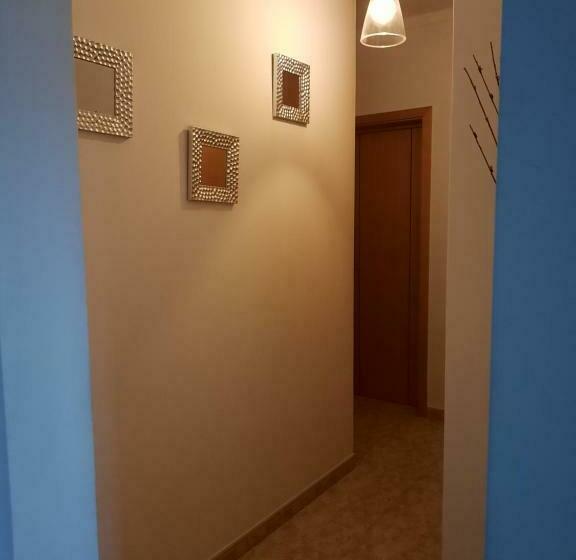 Fred E Kika Holidays