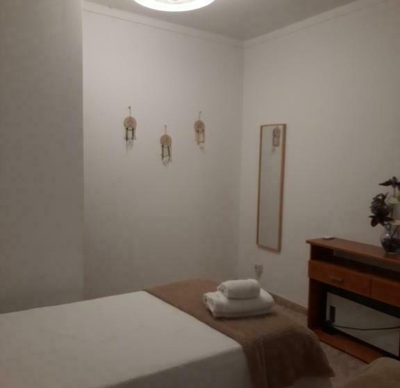 Fred E Kika Holidays