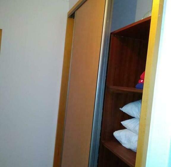 Fred E Kika Holidays