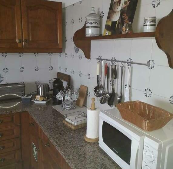 Fred E Kika Holidays