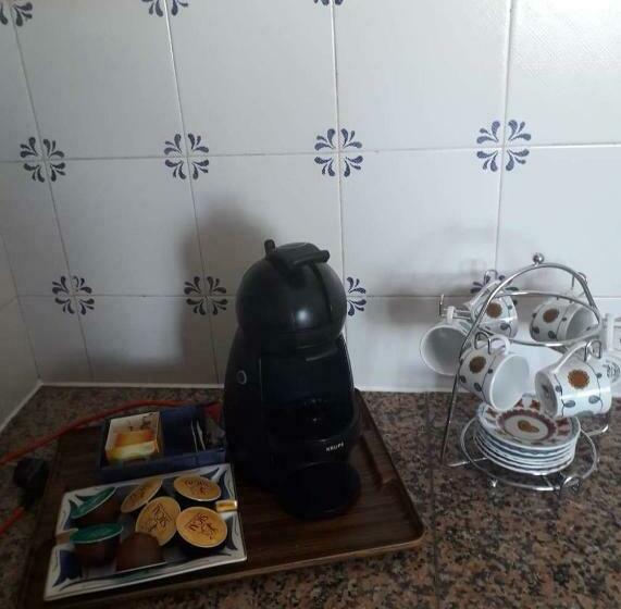 Fred E Kika Holidays