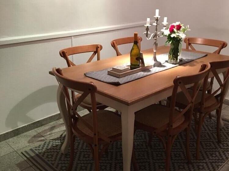 Heidelberg Apheartments