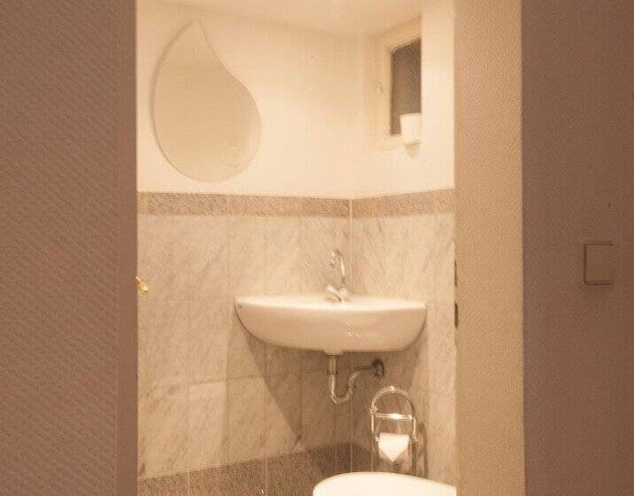 Heidelberg Apheartments