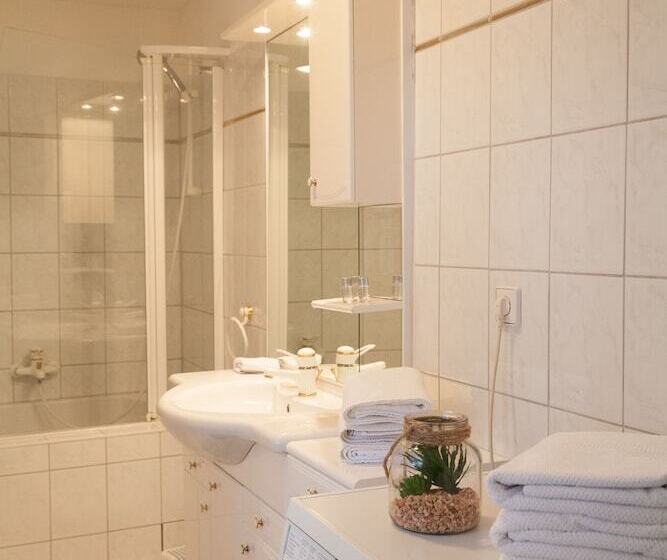 Heidelberg Apheartments