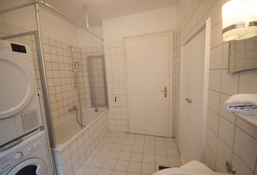 Heidelberg Apheartments