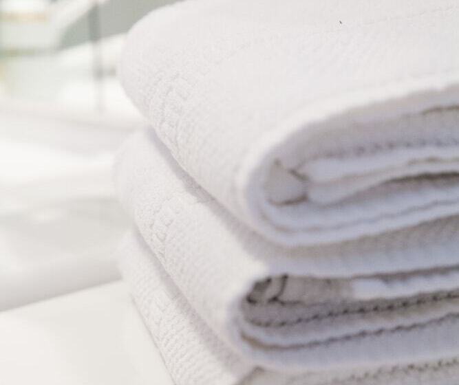 Heidelberg Apheartments