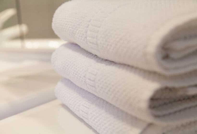 Heidelberg Apheartments