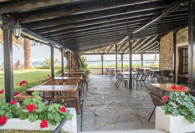 ホテル Happy Camp Mobile Homes In Castello Camping And Summer Resort