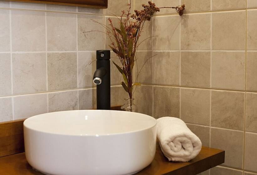 My Rooms Artà Adults Only By My Rooms Hotels Ti