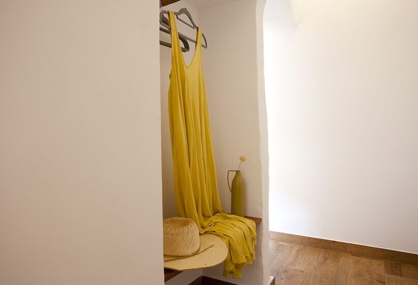 My Rooms Artà Adults Only By My Rooms Hotels Ti