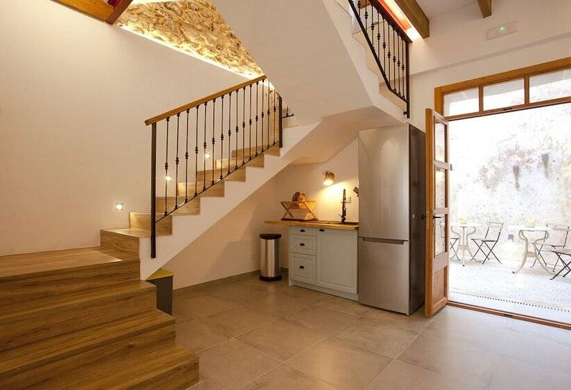 My Rooms Artà Adults Only By My Rooms Hotels Ti