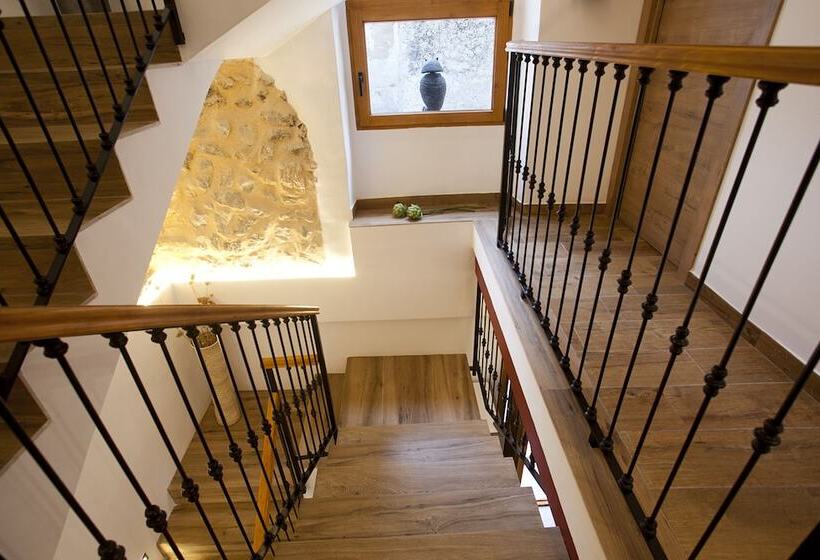 My Rooms Artà Adults Only By My Rooms Hotels Ti