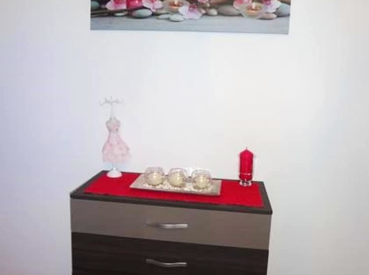 2 Bedrooms House With City View Furnished Terrace And Wifi At Alfena 7 Km Away From The Beach