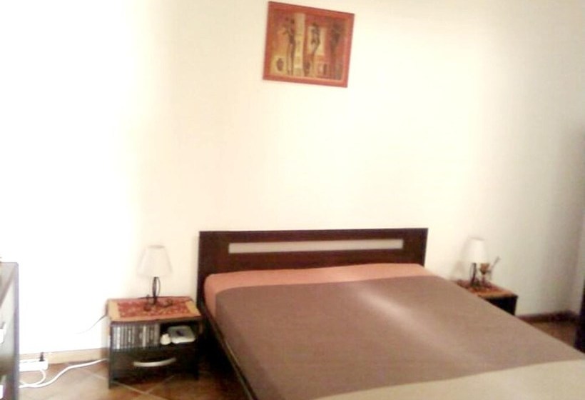 2 Bedrooms House With City View Furnished Terrace And Wifi At Alfena 7 Km Away From The Beach