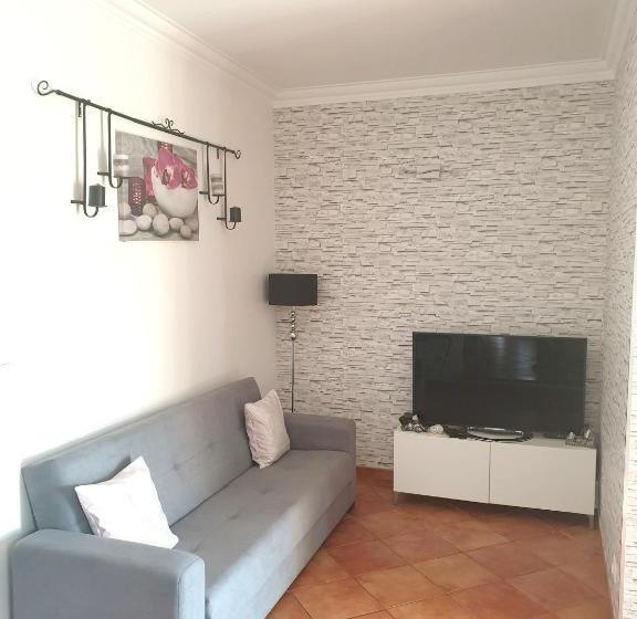 2 Bedrooms House With City View Furnished Terrace And Wifi At Alfena 7 Km Away From The Beach