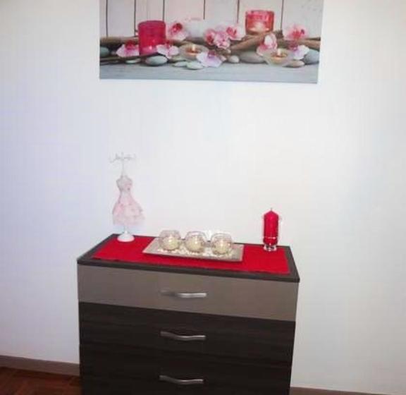 2 Bedrooms House With City View Furnished Terrace And Wifi At Alfena 7 Km Away From The Beach