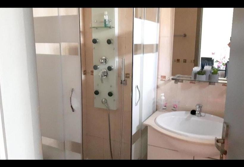 2 Bedrooms House With City View Furnished Terrace And Wifi At Alfena 7 Km Away From The Beach