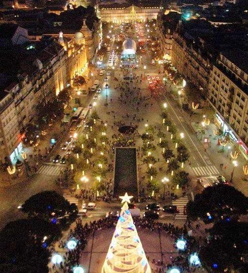 2 Bedrooms House With City View Furnished Terrace And Wifi At Alfena 7 Km Away From The Beach