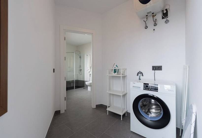 Loft Gran Canaria