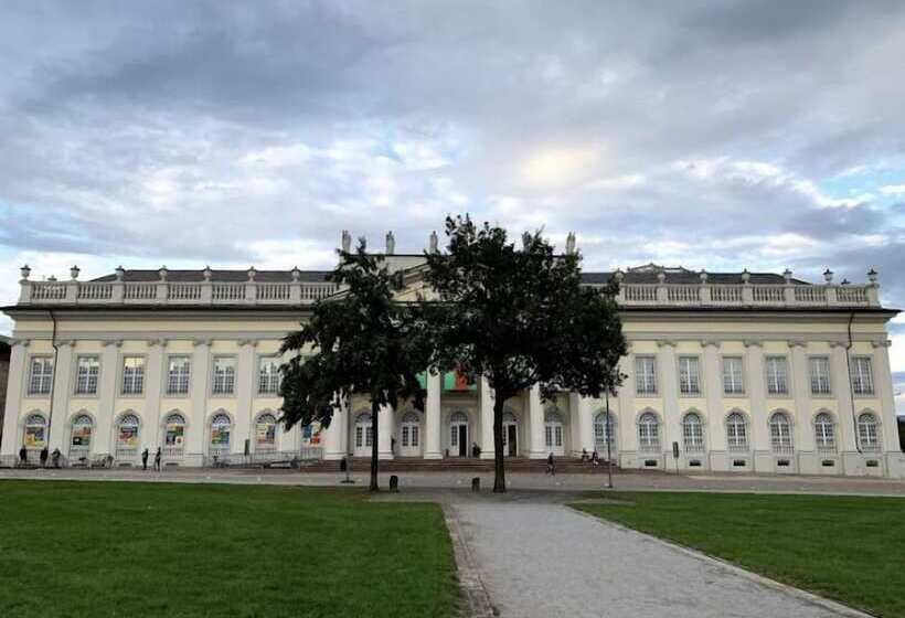 Пансион Gästezimmer Am Weinberg