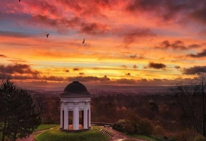 Пансион Gästezimmer Am Weinberg