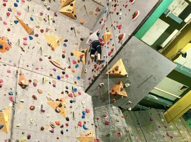 Пансион Gästezimmer Am Weinberg