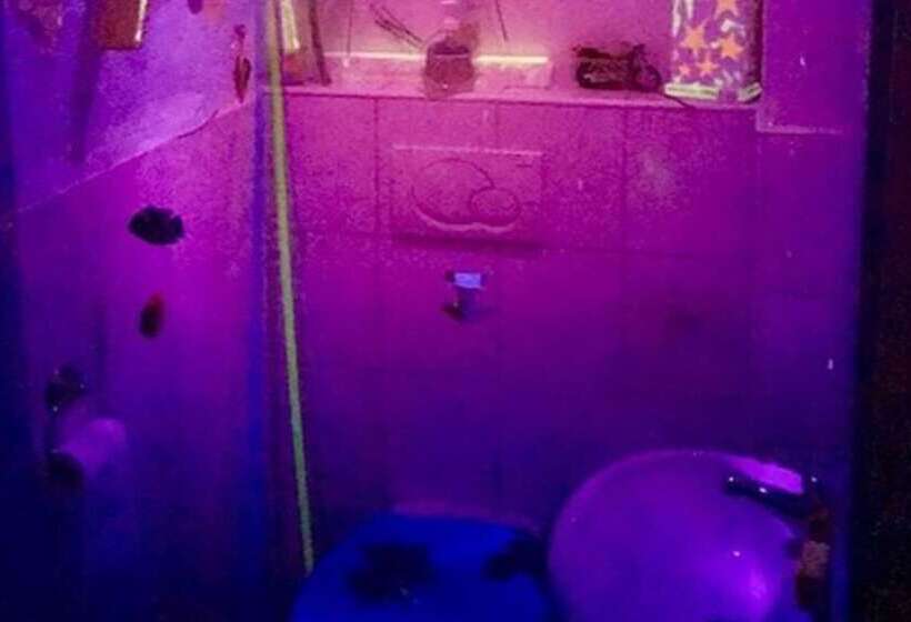 Пансион Gästezimmer Am Weinberg