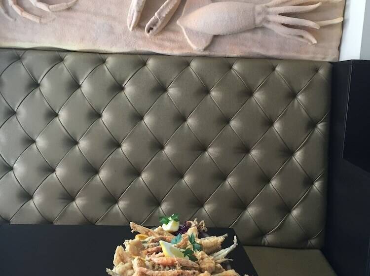 Пансион Hostal Costa Sol