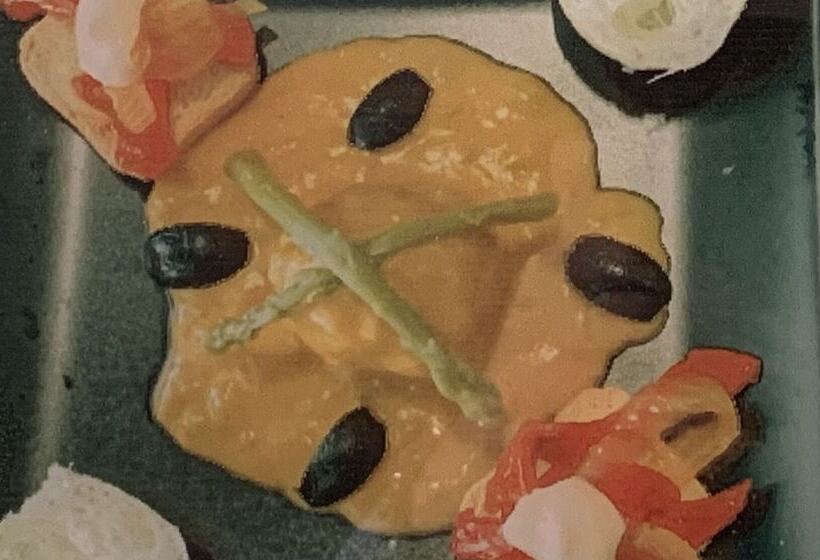 Пансион Hostal Costa Sol