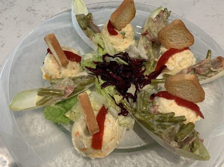 Пансион Hostal Costa Sol