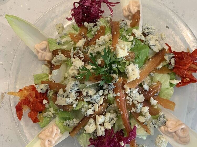 Пансион Hostal Costa Sol