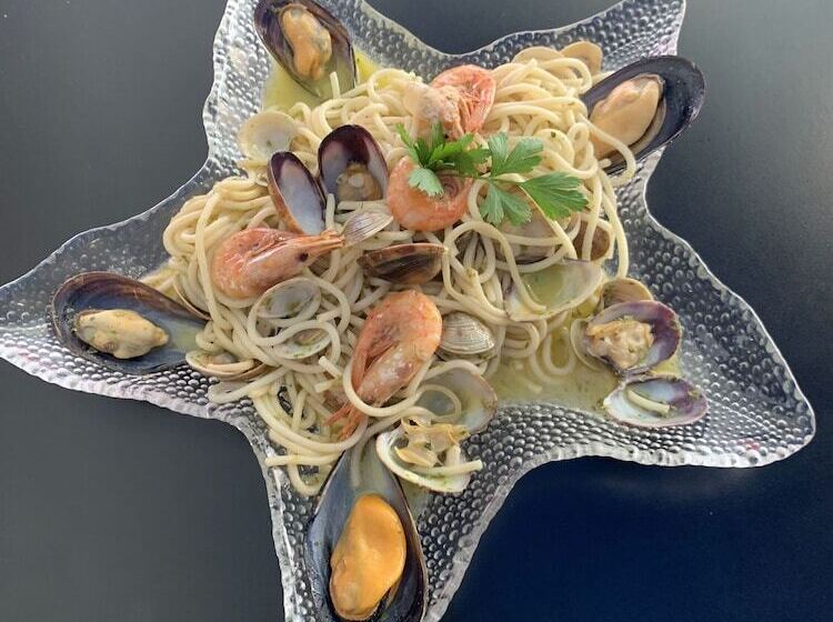 Пансион Hostal Costa Sol