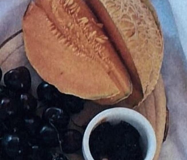 פנסיון Mediteran Hvar   Modern Rooms And Restaurant, B&b