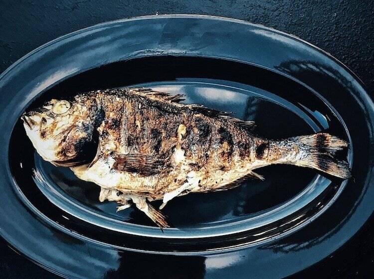 פנסיון Mediteran Hvar   Modern Rooms And Restaurant, B&b