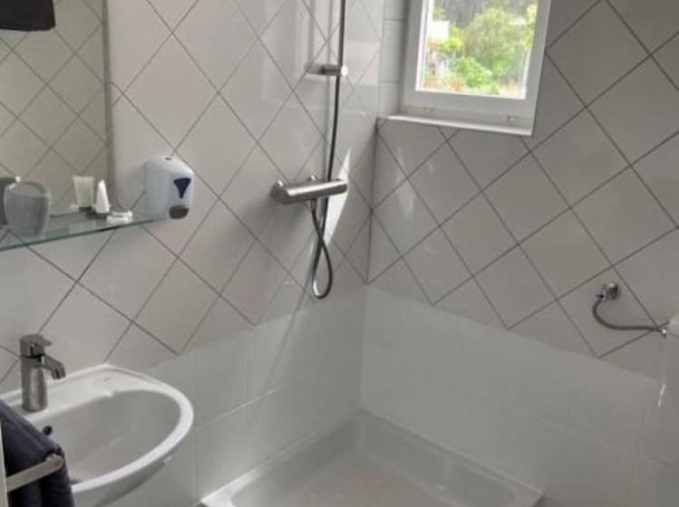 פנסיון Mediteran Hvar   Modern Rooms And Restaurant, B&b