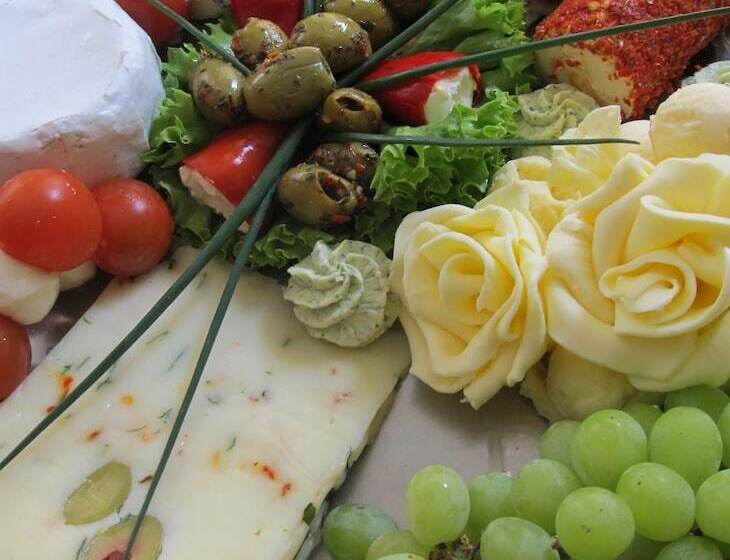 Pension Elli Krössner