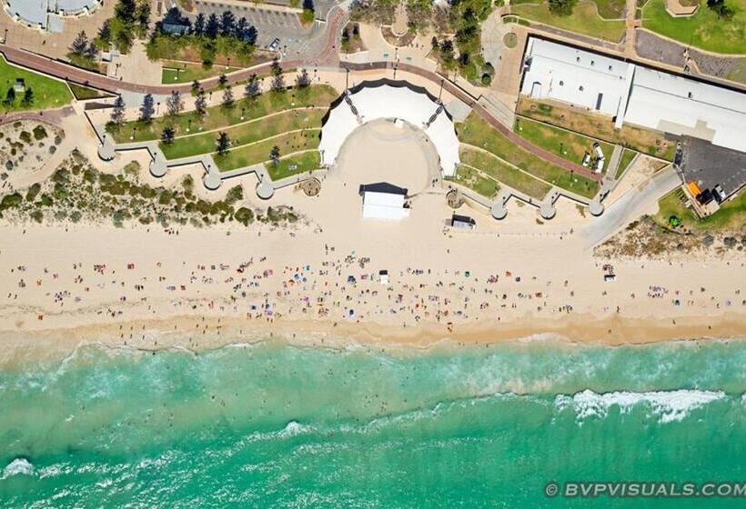 Summer Breeze   Holiday Or Business Apartment