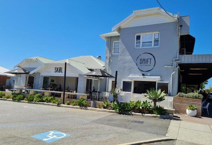 Summer Breeze   Holiday Or Business Apartment