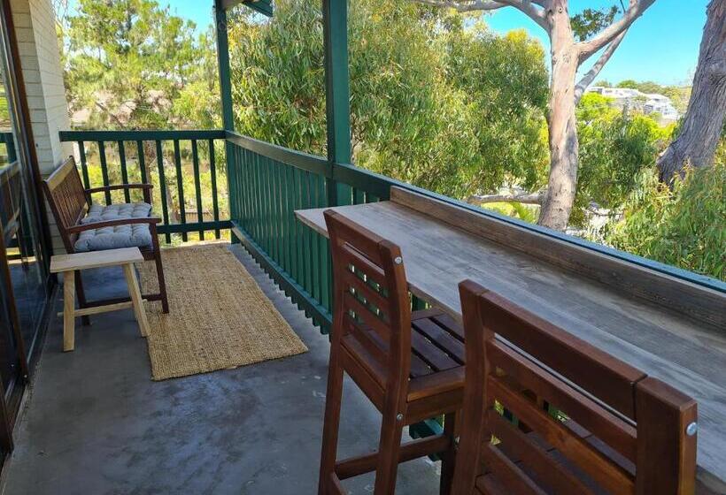 Summer Breeze   Holiday Or Business Apartment