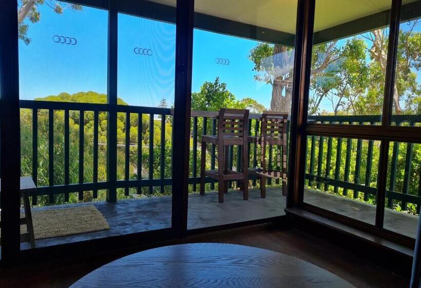 Summer Breeze   Holiday Or Business Apartment