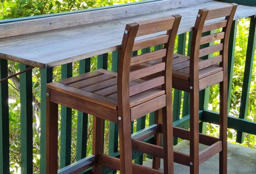 Summer Breeze   Holiday Or Business Apartment