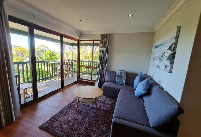 Summer Breeze   Holiday Or Business Apartment