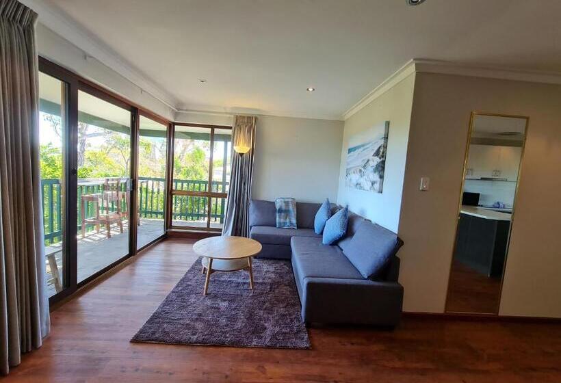 Summer Breeze   Holiday Or Business Apartment