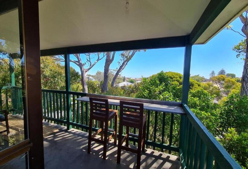 Summer Breeze   Holiday Or Business Apartment